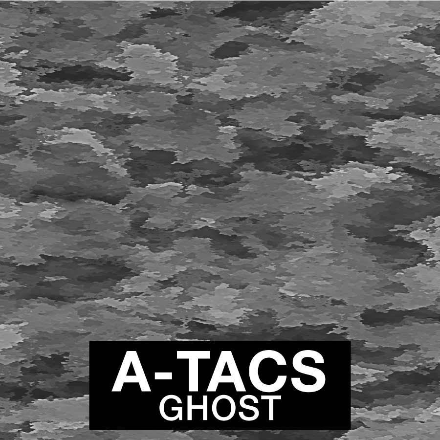 A-TACS Camo Printed Fabric - Image 6