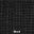 Cloud-71-Black-Web