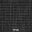 Cloud-71-Gray-Web