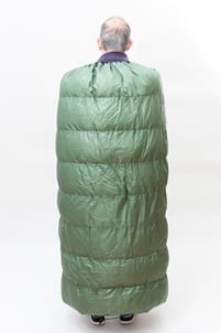 Greylock 3 Quilt By Jacks R Better - Image 2