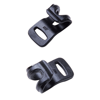 Lite Tent Pole Hook - Image 3