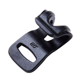 Lite Tent Pole Hook