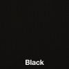 Hexon-Black