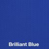 Hexon-Brilliant-Blue