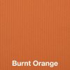 Hexon-Burnt-Orange