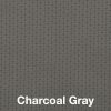Hexon-Charcoal-Gray