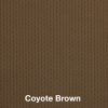 Hexon-Coyote-Brown