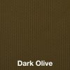 Hexon-Dark-Olive
