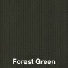Hexon-Forest-Green
