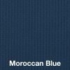 Hexon-Moroccan-Blue