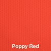 Hexon-Poppy-Red