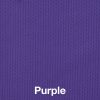 Hexon-Purple