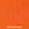 Xenon-1.1-Blaze-Orange-Web-2