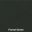 Xenon-1.1-Wide-Forest-Green-Web