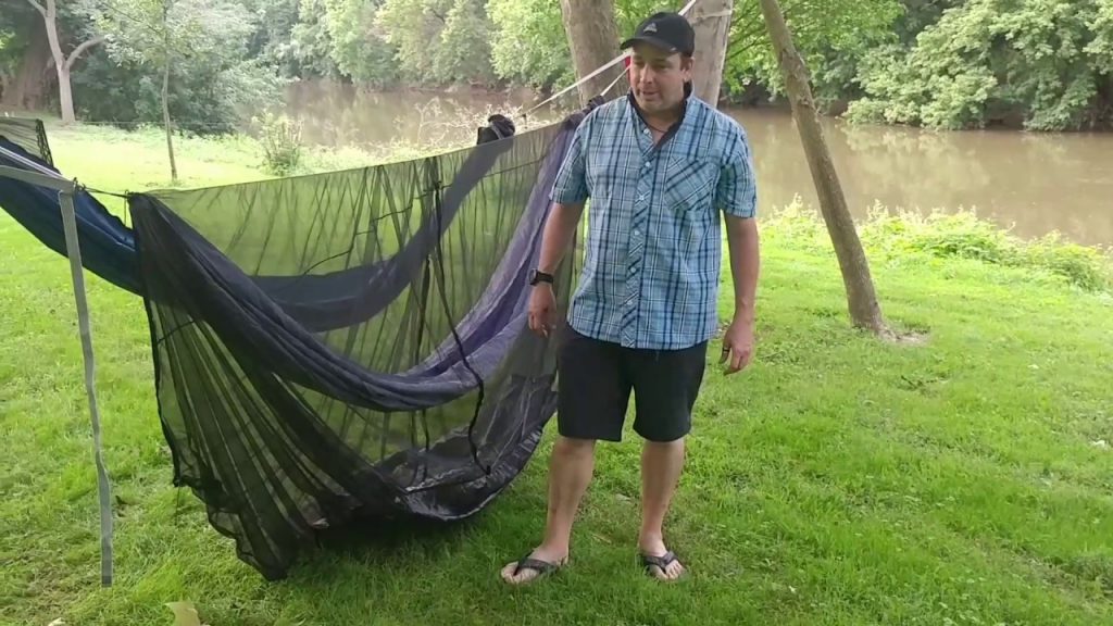 Birds Nest Bugnet Single Person