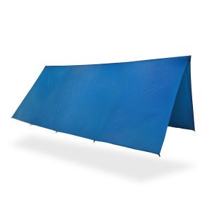 Banyan Rectangle Tarp for Hammock