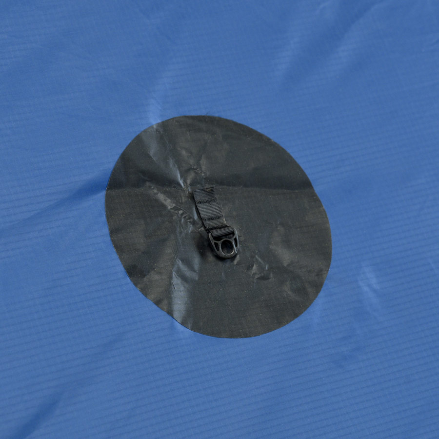 Bonded Xenon Hex Tarp - Image 8