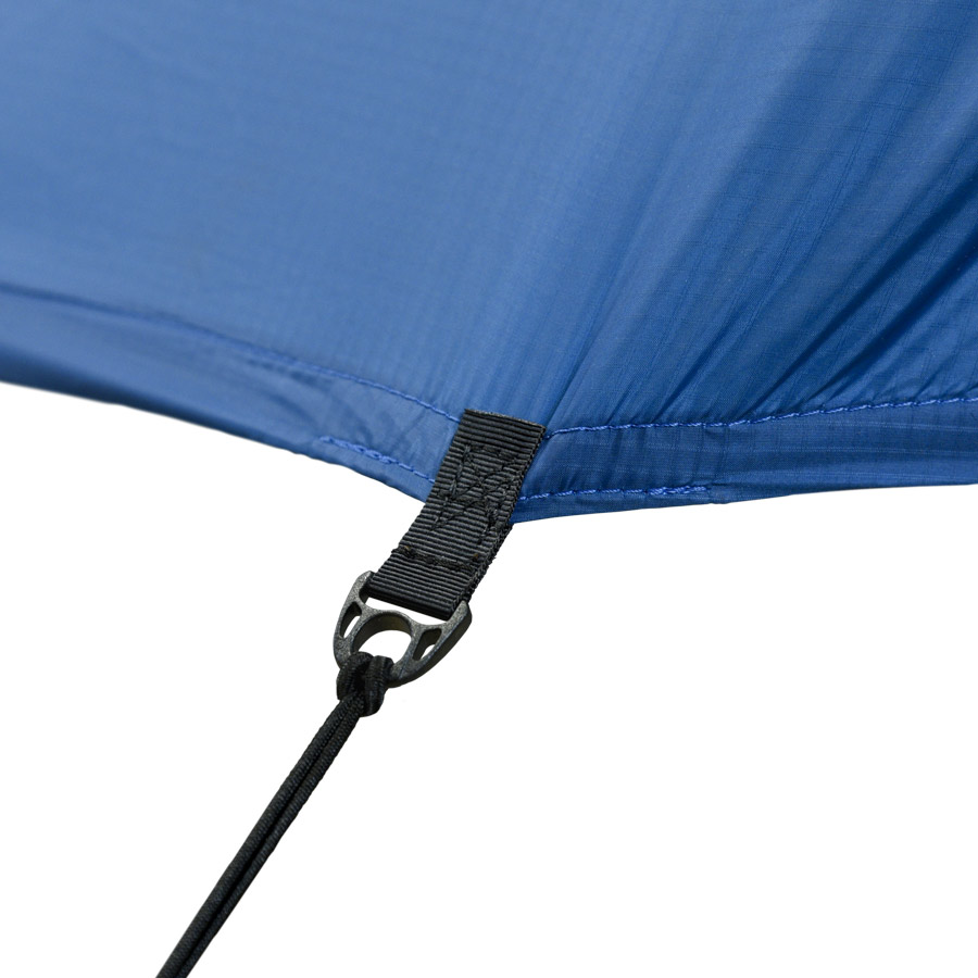 Bonded Xenon Hex Tarp - Image 6
