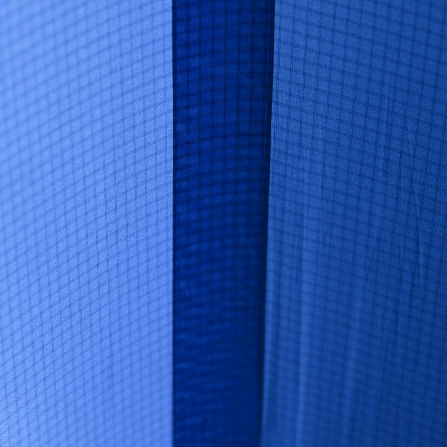 Bonded Xenon Hex Tarp - Image 3