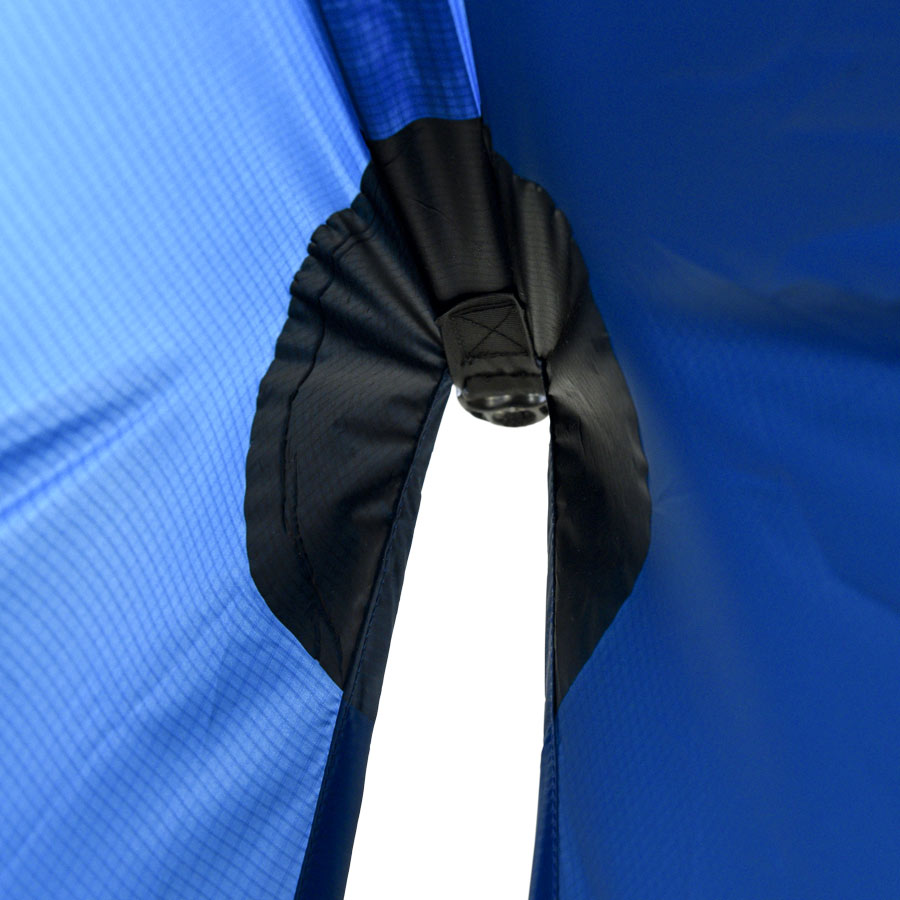 Bonded Xenon Hex Tarp - Image 7