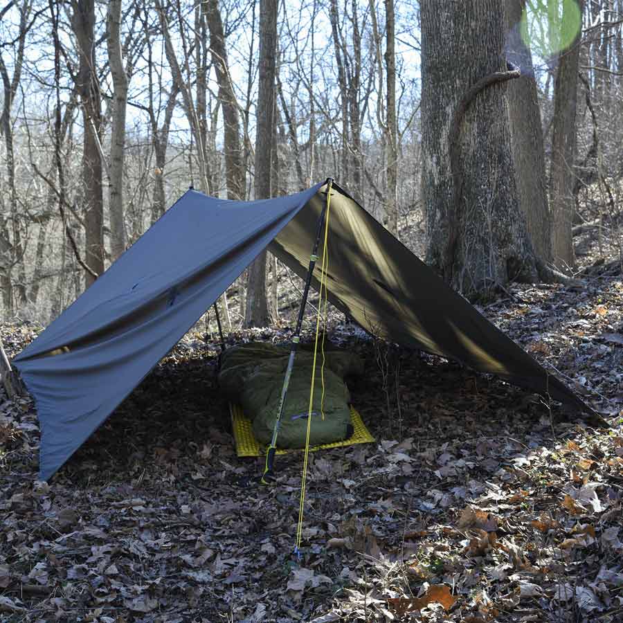 Dirtbag Den - Image 12