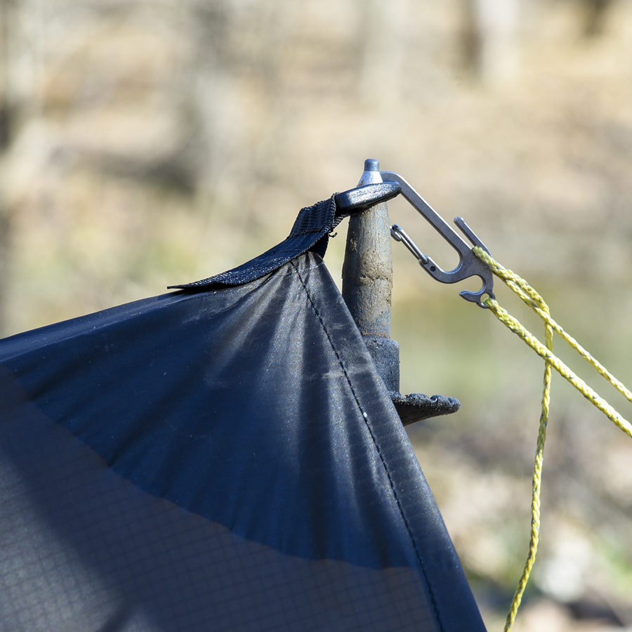 Dirtbag Den - Image 11