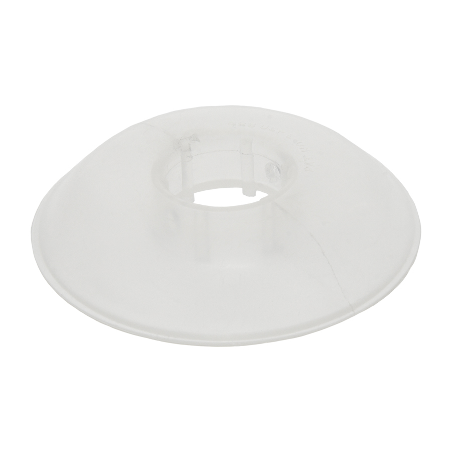 Cord Winder - Image 5