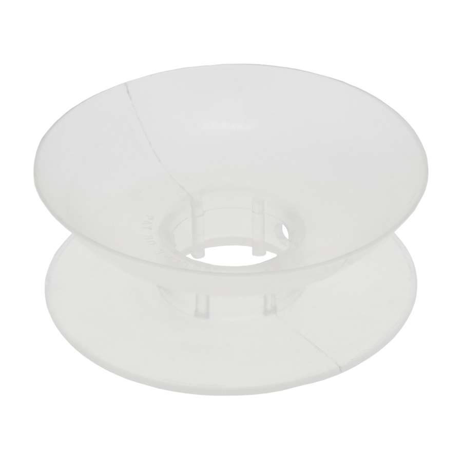 Cord Winder - Image 4