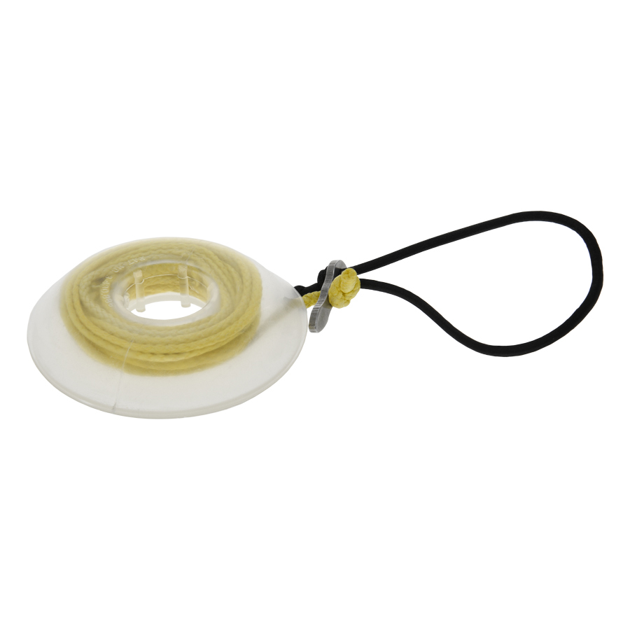 Cord Winder