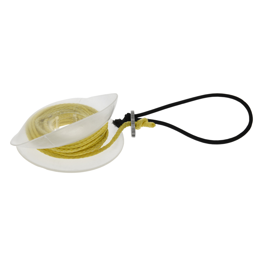Cord Winder - Image 3
