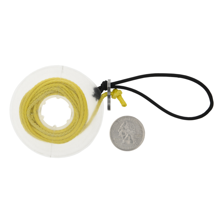 Cord Winder - Image 2