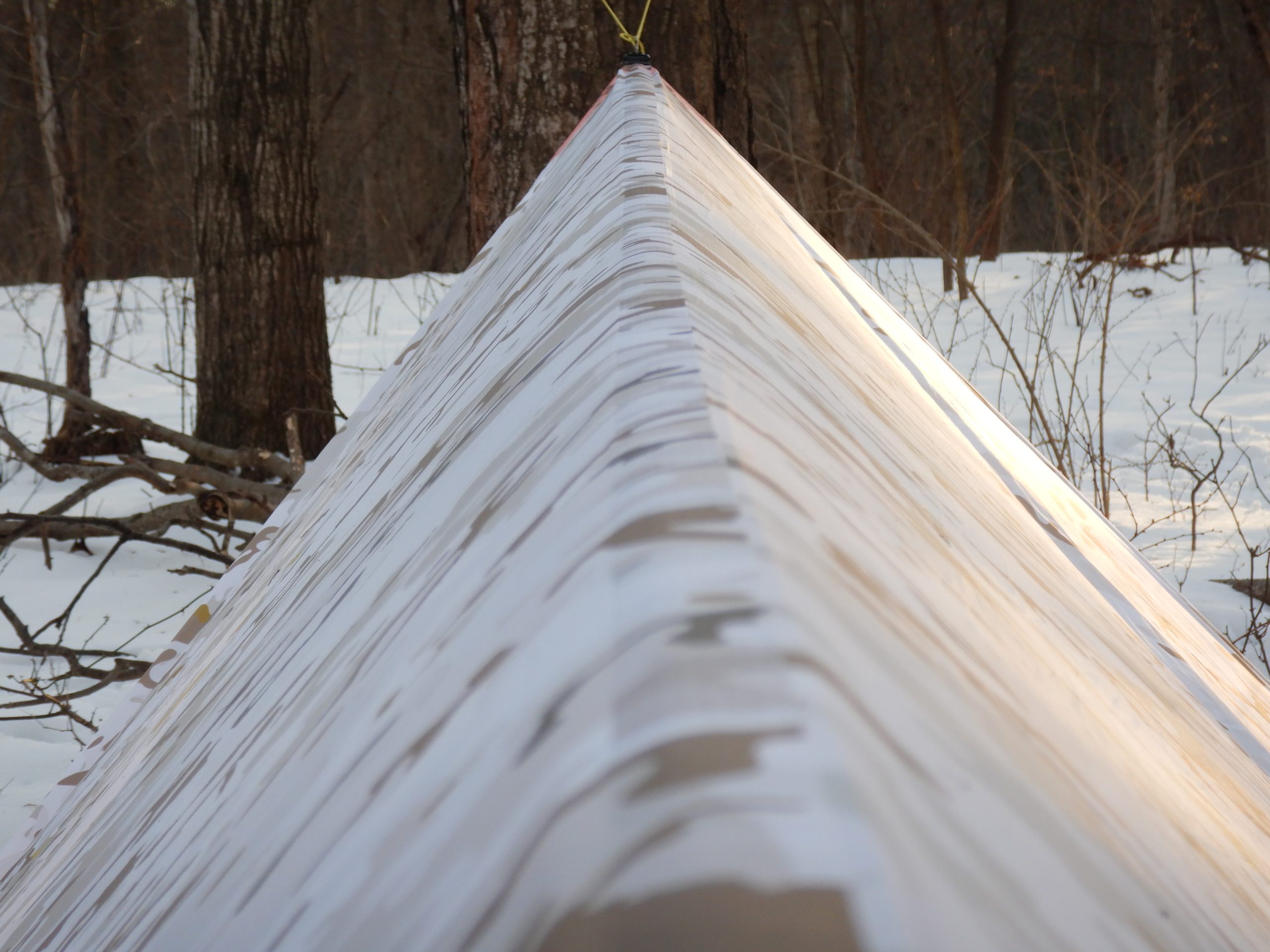 Dirtbag Den - Image 7