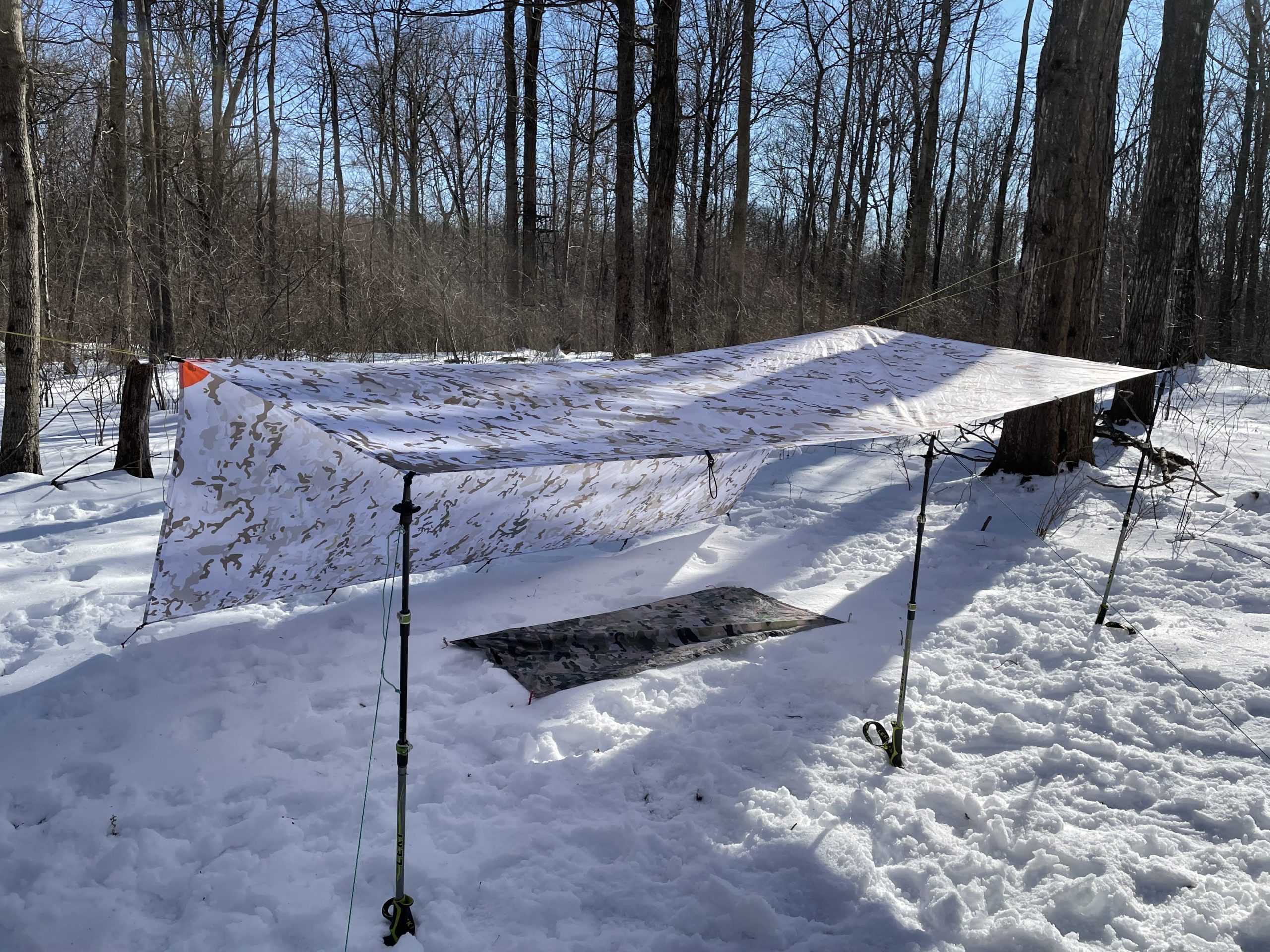 Dirtbag Den - Image 3