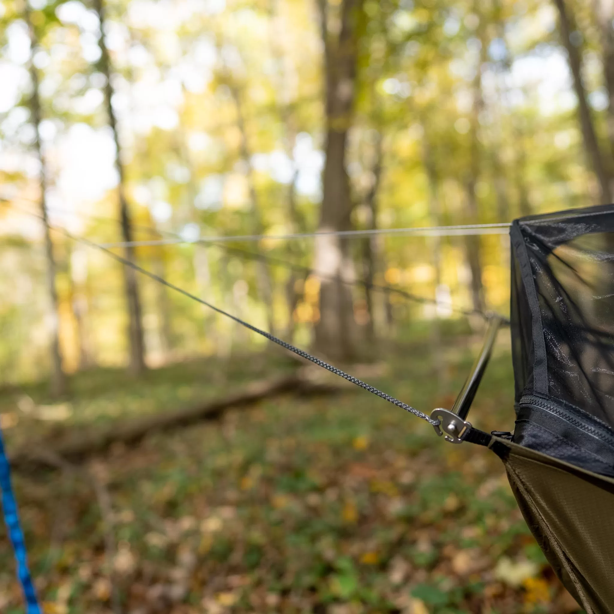 Banyan Complete Hammock Package - Image 16