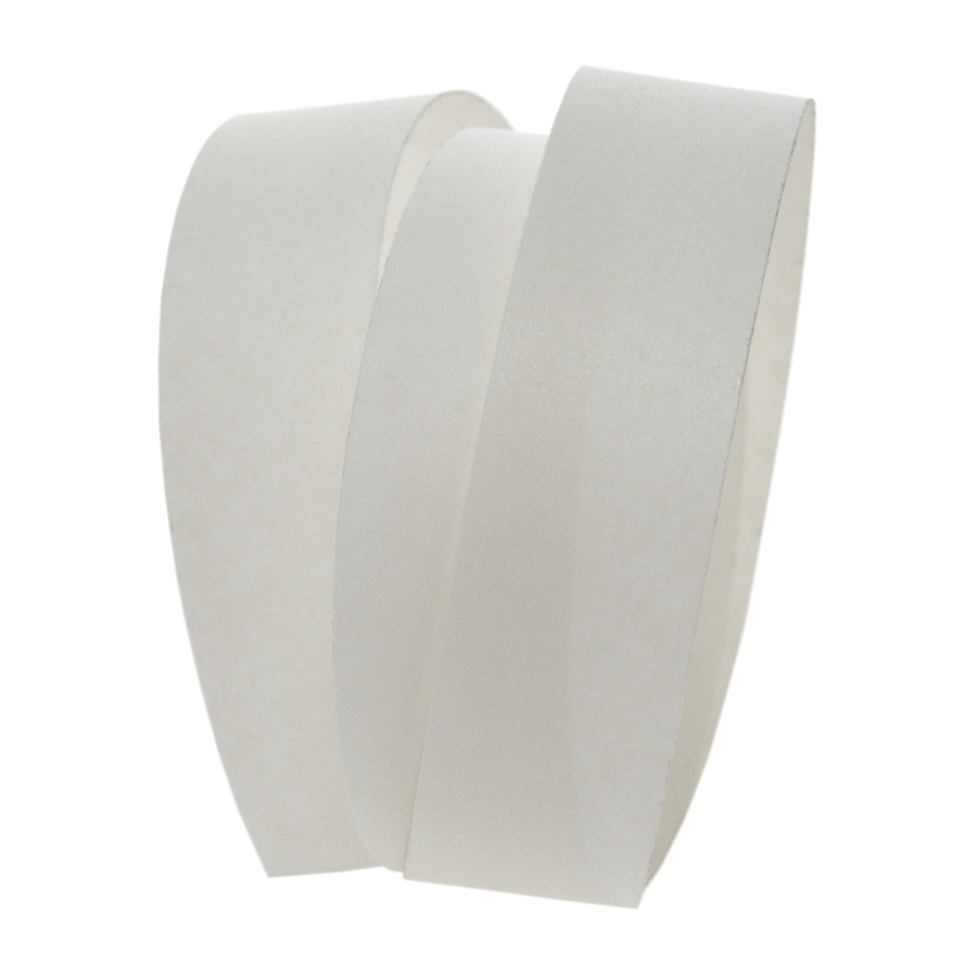 1" PET PSA Seam Seal Tape (By The Yard)