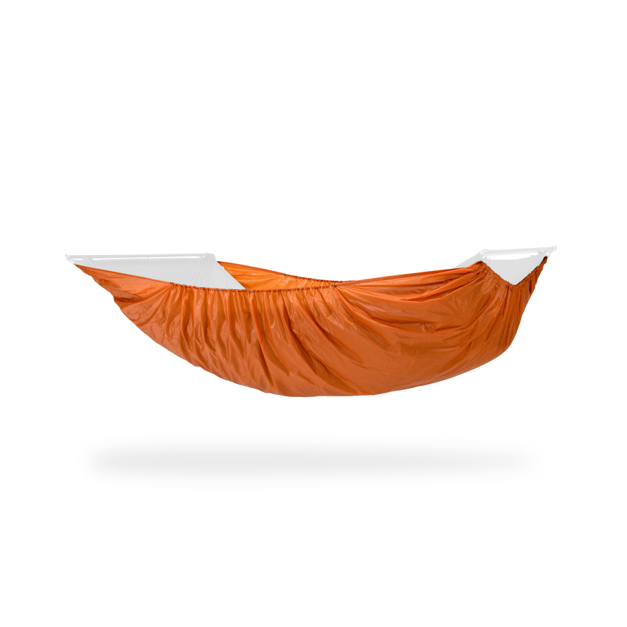 Banyan UnderQuilt Protector