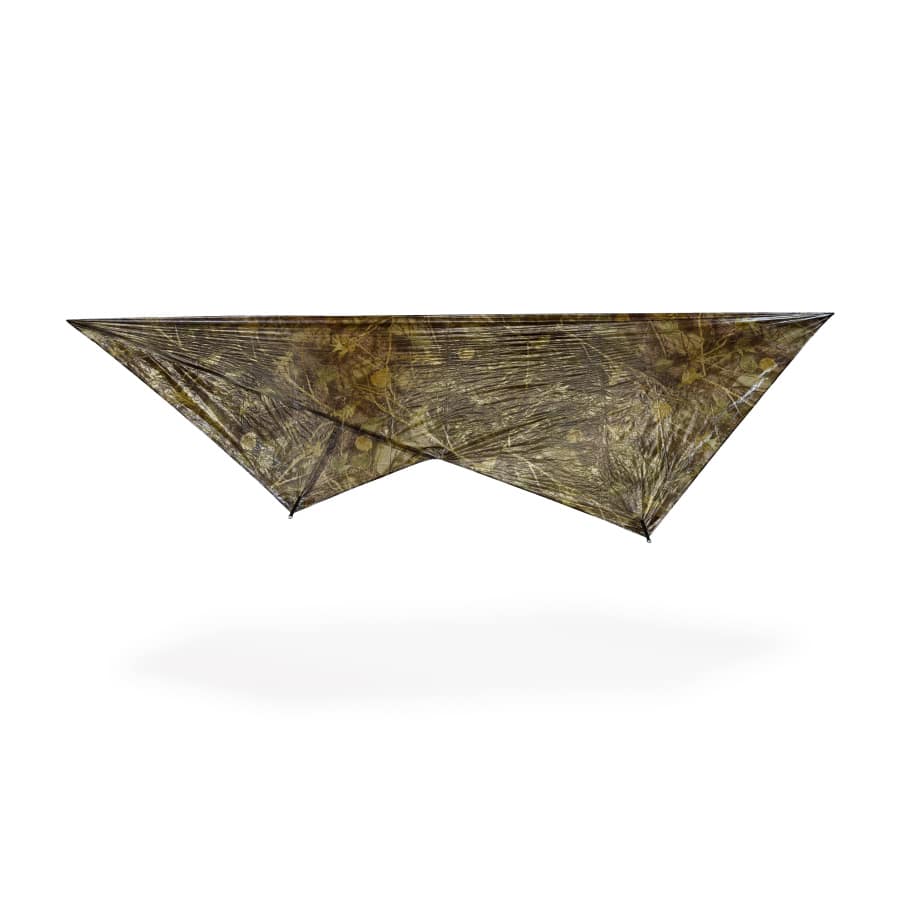 Falcon Tarp with Dyneema® Composite Fabric - Image 9