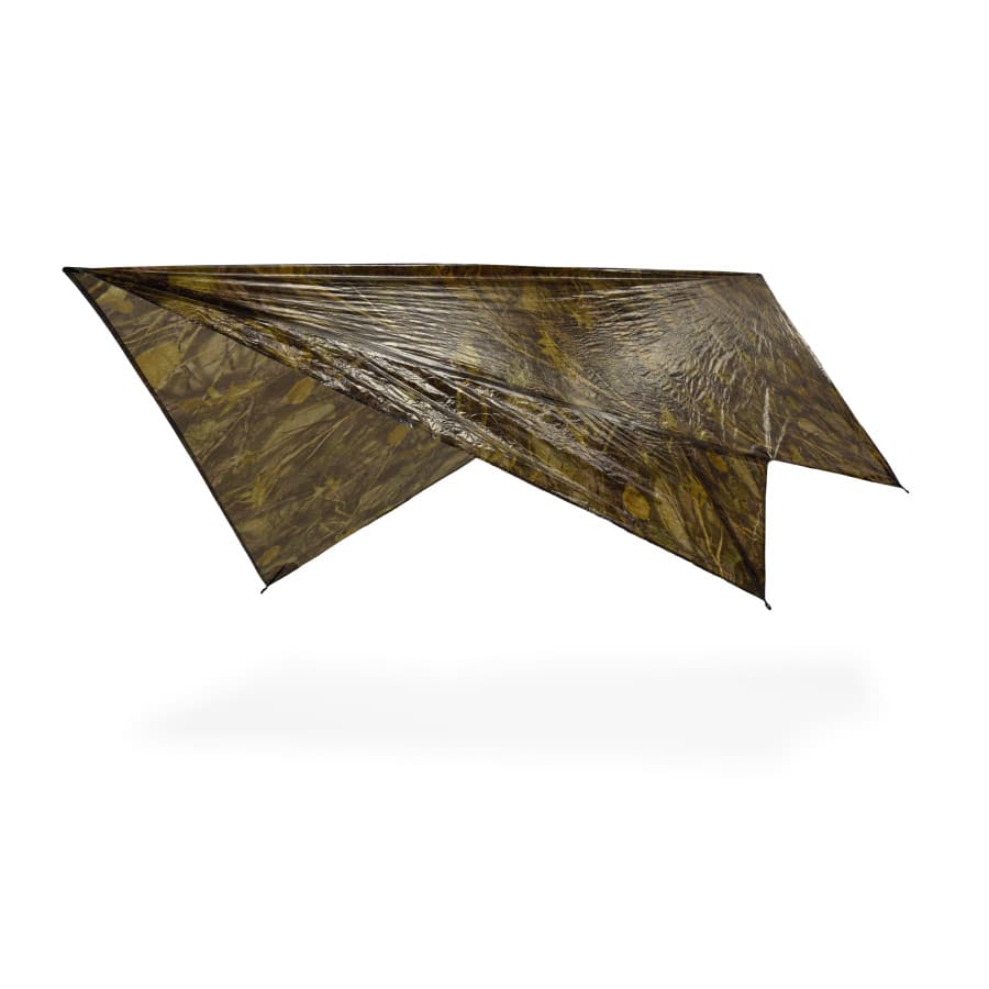 Falcon Tarp with Dyneema® Composite Fabric - Image 8