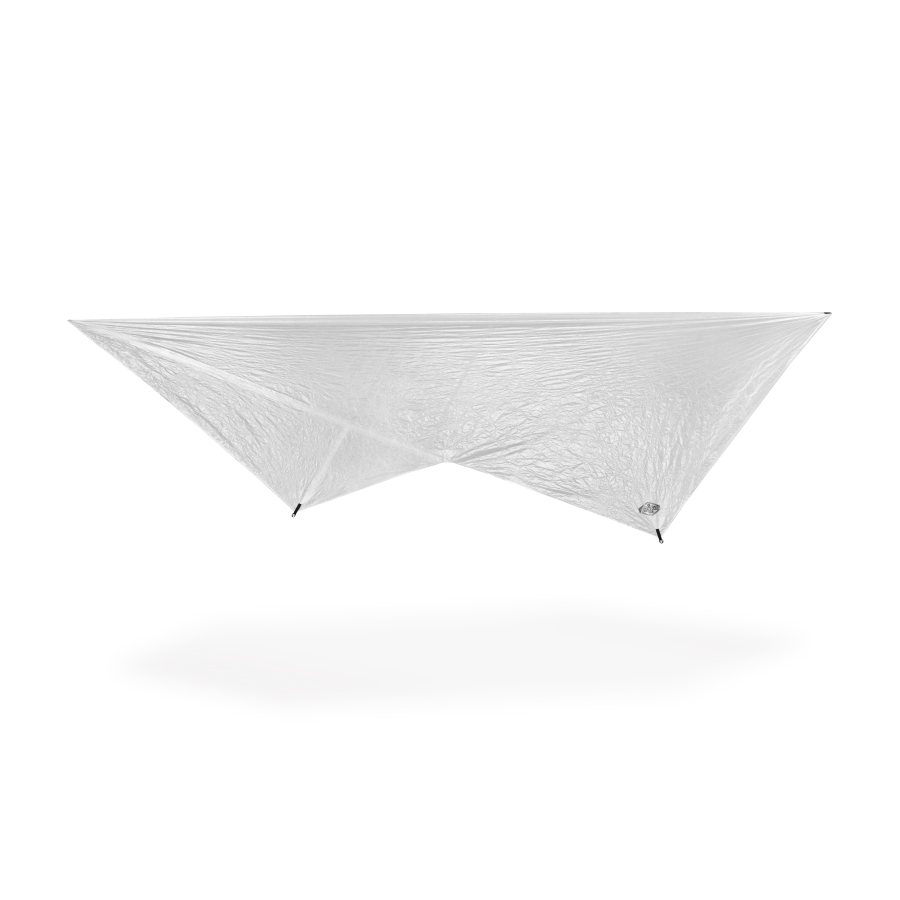 Falcon Tarp with Dyneema® Composite Fabric - Image 2