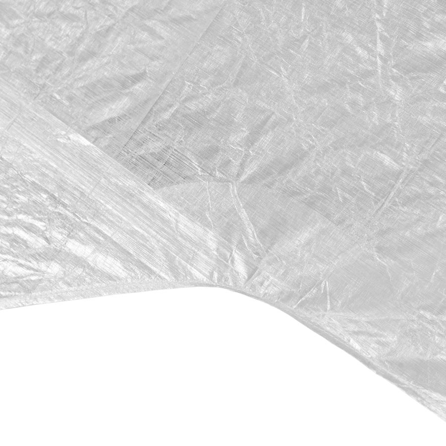Falcon Tarp with Dyneema® Composite Fabric - Image 5