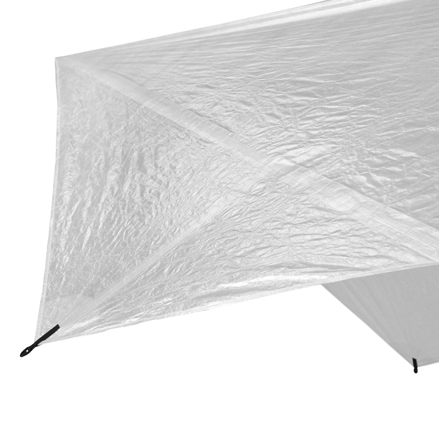 Falcon Tarp with Dyneema® Composite Fabric - Image 4