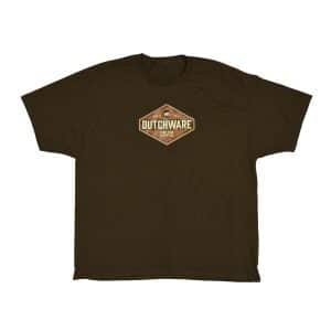 Dutchware T-Shirt