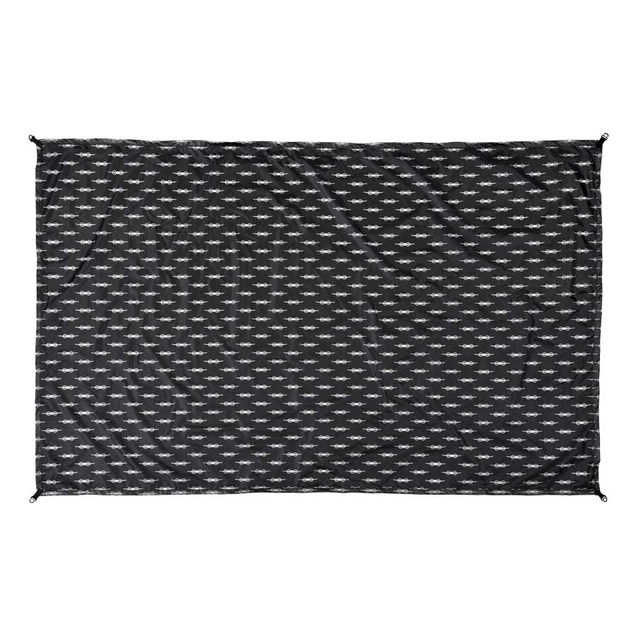 Printed Ground Cloth - Image 12