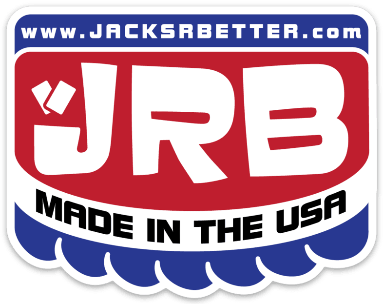 JRB