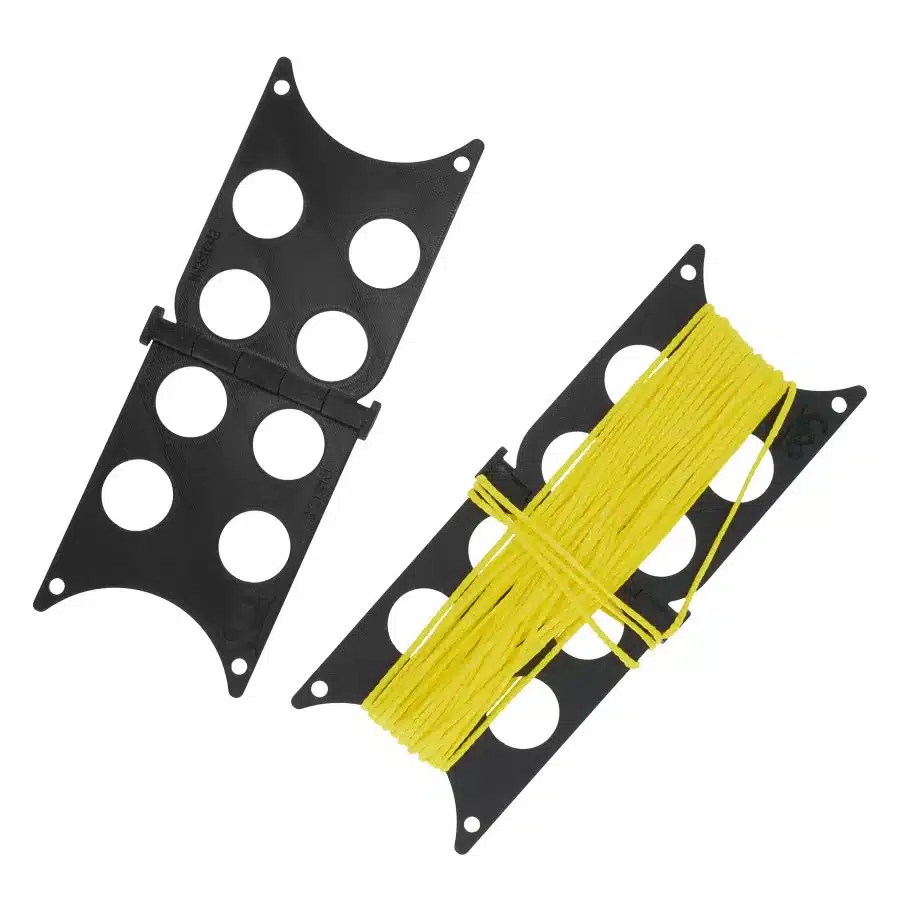 Foldable Line Winder - Image 3