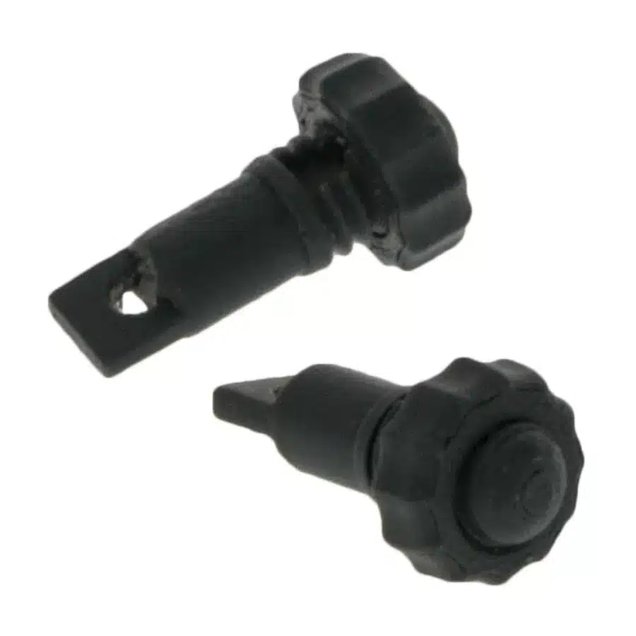 Adjustable External Pole Mod Tips (Pair) - Image 4