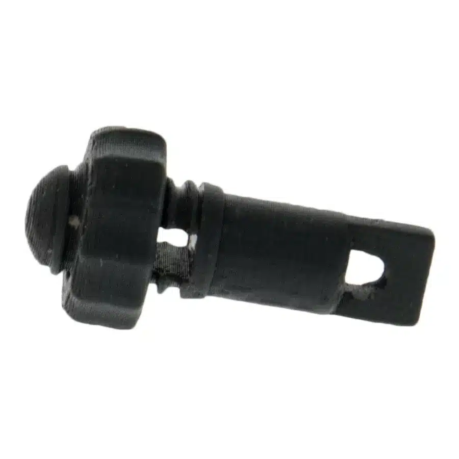 Adjustable External Pole Mod Tips (Pair) - Image 3