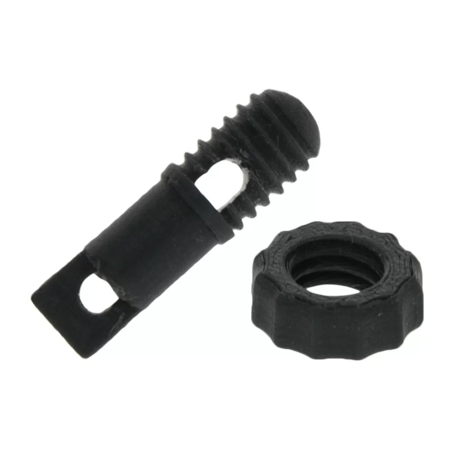Adjustable External Pole Mod Tips (Pair) - Image 5