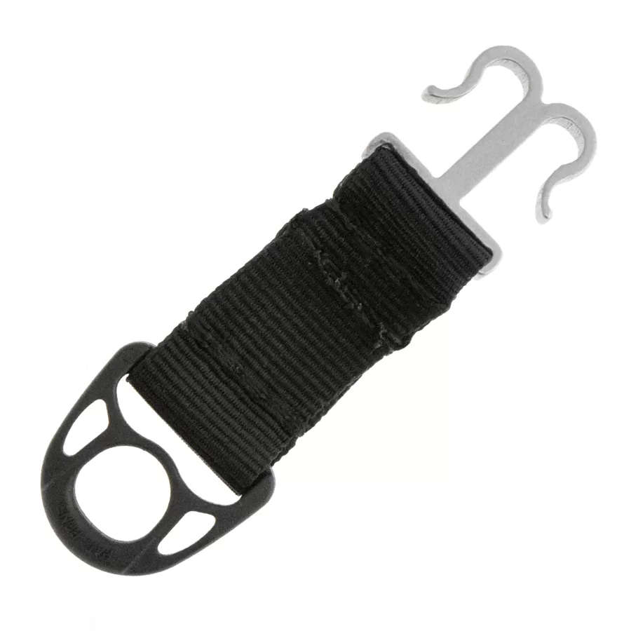 Tarp Door Anchors - Image 5