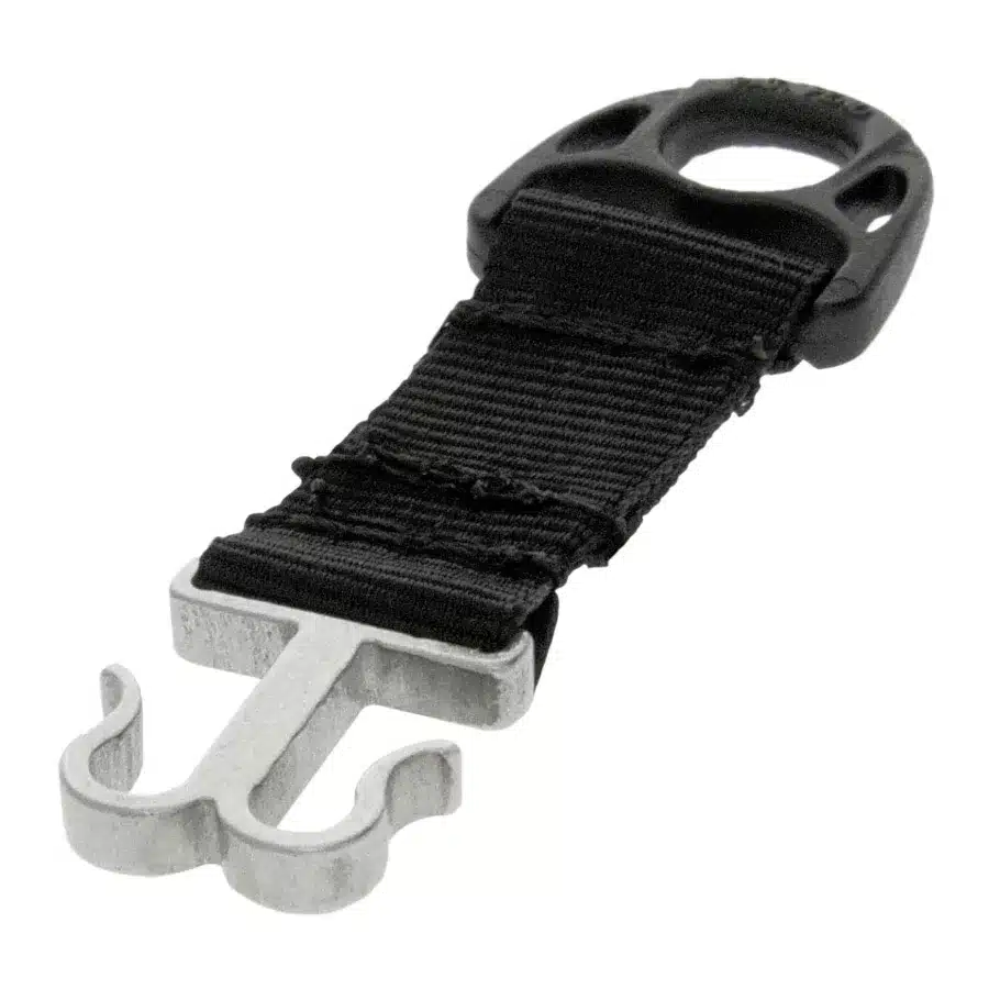 Tarp Door Anchors - Image 6